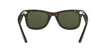 Cargar imagen en el visor de la galería, Lentes de Sol para Hombre RAY-BAN SUNGLASSES Wayfarer 902
