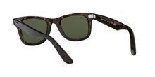 Cargar imagen en el visor de la galería, Lentes de Sol para Hombre RAY-BAN SUNGLASSES Wayfarer 902
