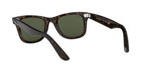 Lentes de Sol para Hombre RAY-BAN SUNGLASSES Wayfarer 902