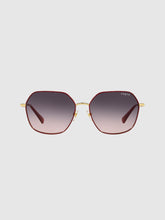 Cargar imagen en el visor de la galería, Lentes de Sol para Mujer VOGUE SUNGLASSES 0VO4198S28036 036
