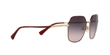 Cargar imagen en el visor de la galería, Lentes de Sol para Mujer VOGUE SUNGLASSES 0VO4198S28036 036
