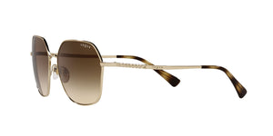 Lentes de Sol para Mujer VOGUE SUNGLASSES 0VO4198S84813 813