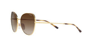 Lentes de Sol para Mujer VOGUE SUNGLASSES 0VO4255S28013 013