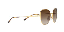 Cargar imagen en el visor de la galería, Lentes de Sol para Mujer VOGUE SUNGLASSES 0VO4255S28013 013
