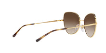 Cargar imagen en el visor de la galería, Lentes de Sol para Mujer VOGUE SUNGLASSES 0VO4255S28013 013
