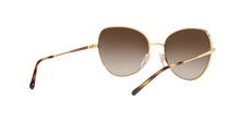 Cargar imagen en el visor de la galería, Lentes de Sol para Mujer VOGUE SUNGLASSES 0VO4255S28013 013
