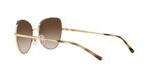 Cargar imagen en el visor de la galería, Lentes de Sol para Mujer VOGUE SUNGLASSES 0VO4255S28013 013
