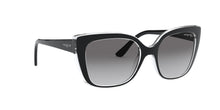 Cargar imagen en el visor de la galería, Lentes de Sol para Mujer VOGUE SUNGLASSES 0VO5337S283911 911
