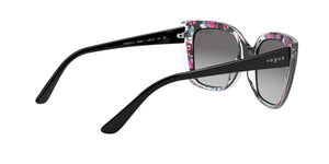 Lentes de Sol para Mujer VOGUE SUNGLASSES 0VO5337S283911 911