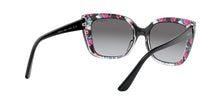 Cargar imagen en el visor de la galería, Lentes de Sol para Mujer VOGUE SUNGLASSES 0VO5337S283911 911
