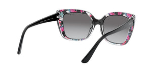 Lentes de Sol para Mujer VOGUE SUNGLASSES 0VO5337S283911 911