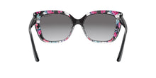 Cargar imagen en el visor de la galería, Lentes de Sol para Mujer VOGUE SUNGLASSES 0VO5337S283911 911
