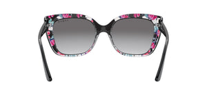 Lentes de Sol para Mujer VOGUE SUNGLASSES 0VO5337S283911 911