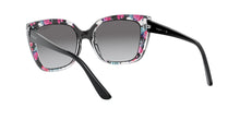 Cargar imagen en el visor de la galería, Lentes de Sol para Mujer VOGUE SUNGLASSES 0VO5337S283911 911
