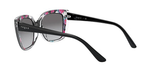 Lentes de Sol para Mujer VOGUE SUNGLASSES 0VO5337S283911 911