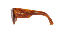 Cargar imagen en el visor de la galería, Lentes de Sol para Mujer VOGUE SUNGLASSES 0VO5409S279214 214
