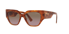 Cargar imagen en el visor de la galería, Lentes de Sol para Mujer VOGUE SUNGLASSES 0VO5409S279214 214
