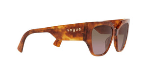 Lentes de Sol para Mujer VOGUE SUNGLASSES 0VO5409S279214 214