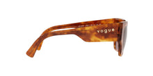 Cargar imagen en el visor de la galería, Lentes de Sol para Mujer VOGUE SUNGLASSES 0VO5409S279214 214
