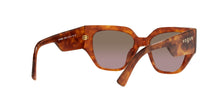 Cargar imagen en el visor de la galería, Lentes de Sol para Mujer VOGUE SUNGLASSES 0VO5409S279214 214
