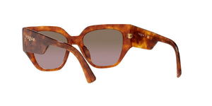 Lentes de Sol para Mujer VOGUE SUNGLASSES 0VO5409S279214 214