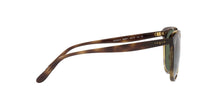 Cargar imagen en el visor de la galería, Lentes de Sol para Mujer VOGUE SUNGLASSES 0VO5453SW65671 671
