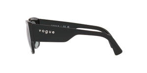 Lentes de Sol para Mujer VOGUE SUNGLASSES 0VO5462SW4411 411