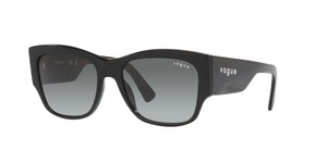 Lentes de Sol para Mujer VOGUE SUNGLASSES 0VO5462SW4411 411