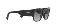 Cargar imagen en el visor de la galería, Lentes de Sol para Mujer VOGUE SUNGLASSES 0VO5462SW4411 411
