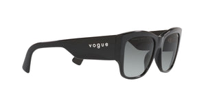 Lentes de Sol para Mujer VOGUE SUNGLASSES 0VO5462SW4411 411