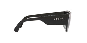 Lentes de Sol para Mujer VOGUE SUNGLASSES 0VO5462SW4411 411