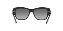 Cargar imagen en el visor de la galería, Lentes de Sol para Mujer VOGUE SUNGLASSES 0VO5462SW4411 411
