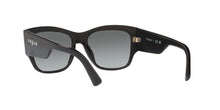 Cargar imagen en el visor de la galería, Lentes de Sol para Mujer VOGUE SUNGLASSES 0VO5462SW4411 411
