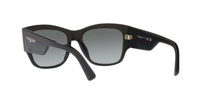 Lentes de Sol para Mujer VOGUE SUNGLASSES 0VO5462SW4411 411