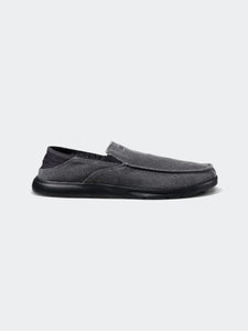 Zapatillas para Hombre REEF CASUAL CSHN COAST SLIP ON BLA