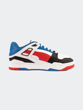 Cargar imagen en el visor de la galería, Zapatillas para Hombre PUMA HERITAGE SLIPSTREAM LTH 15
