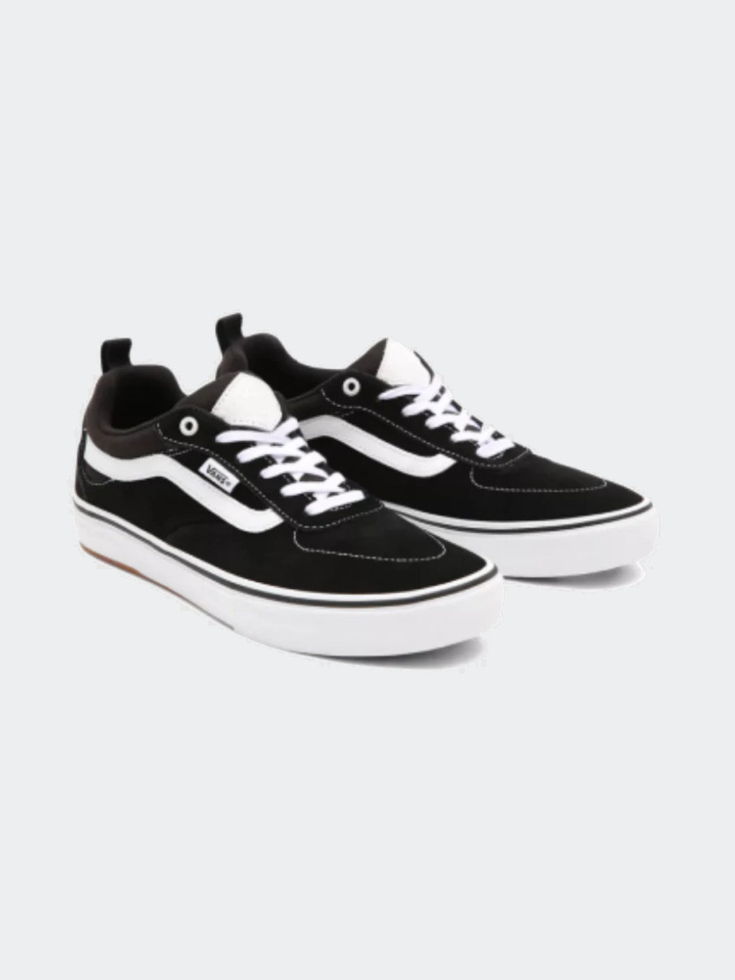 Zapatillas VANS HERITAGE Kyle Walker Y28