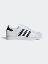 Cargar imagen en el visor de la galería, Zapatillas para Hombre ADIDAS IH8659 SUPERSTAR 659
