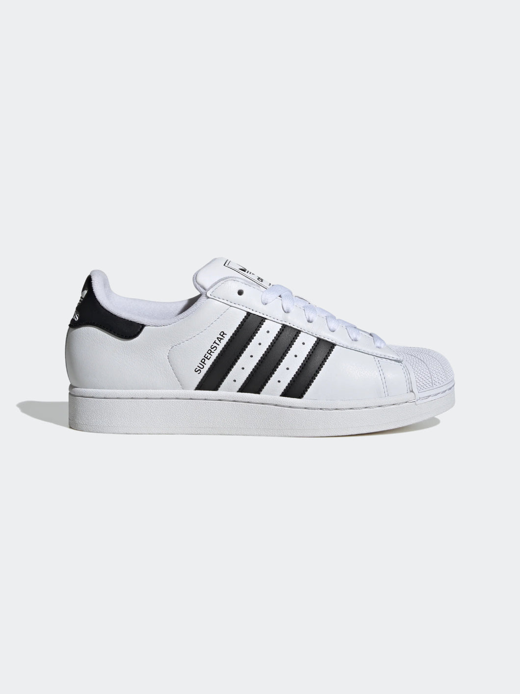 Zapatillas para Hombre ADIDAS IH8659 SUPERSTAR 659