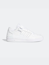 Cargar imagen en el visor de la galería, Zapatillas para Hombre ADIDAS FY7755 FORUM LOW RT BASICS FFF
