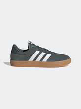 Cargar imagen en el visor de la galería, Zapatillas para Hombre ADIDAS ID6277 VL COURT 277
