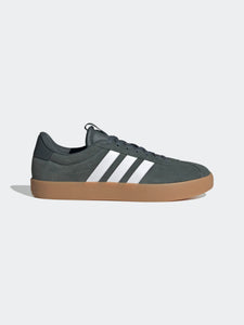 Zapatillas para Hombre ADIDAS ID6277 VL COURT 277