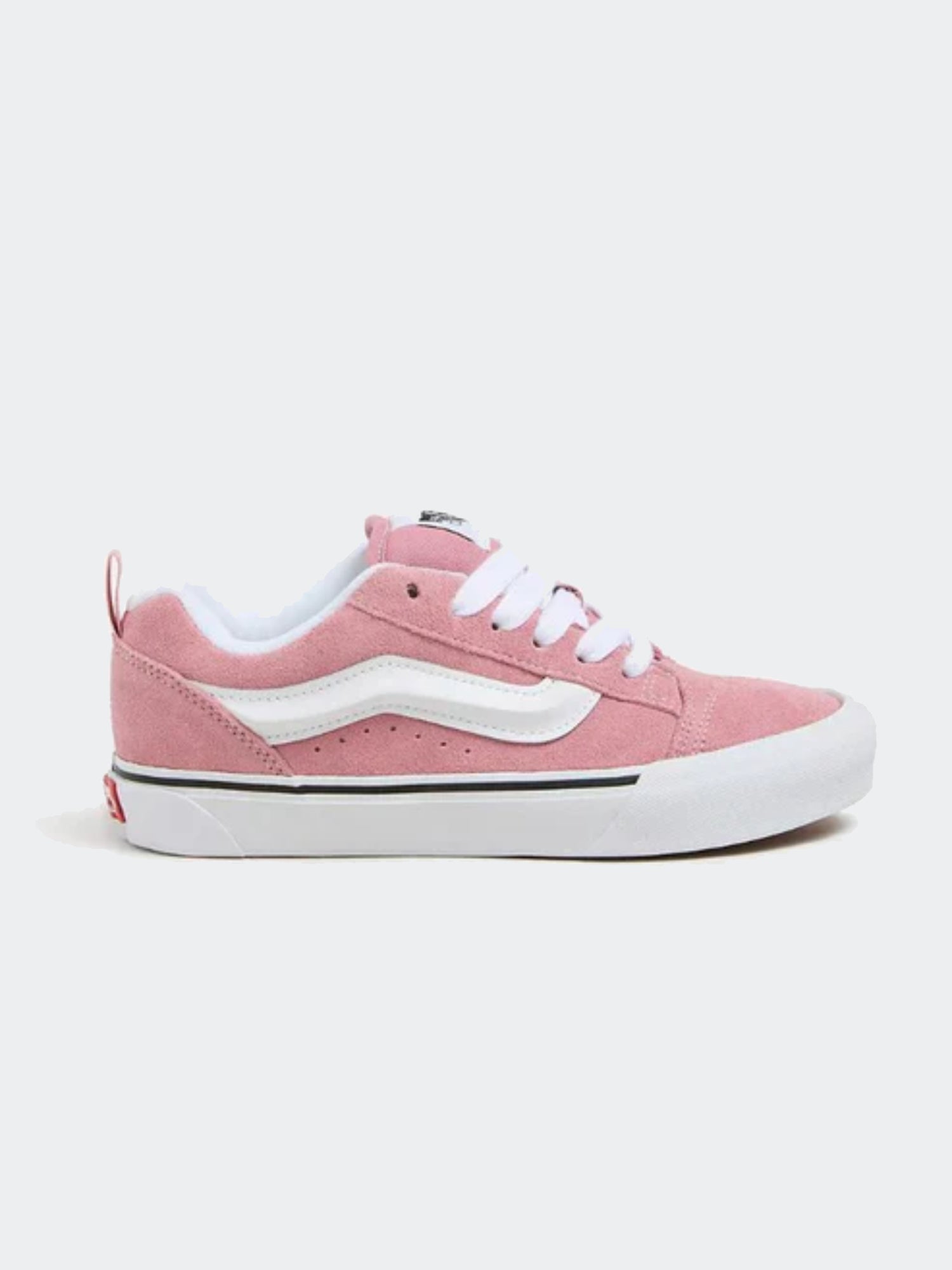 Zapatillas para Mujer VANS KNU SKOOL C35 VANS