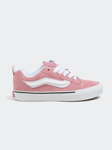 Zapatillas para Mujer VANS KNU SKOOL C35