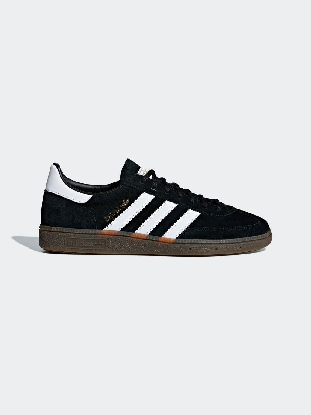 Zapatillas para Mujer ADIDAS DB3021-W HANDBALL SPEZIAL