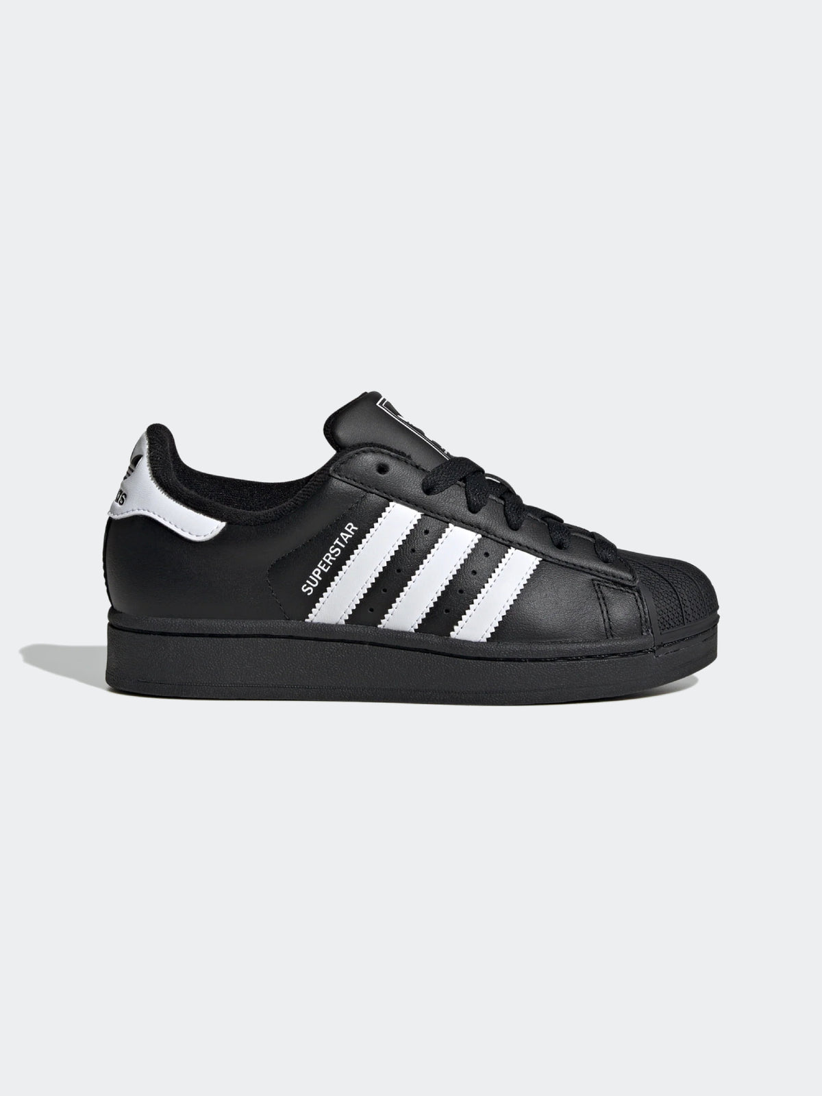 Zapatillas ADIDAS JH9977 SUPERSTAR