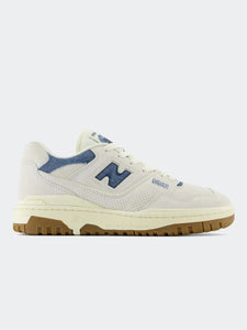 Zapatillas para Mujer NEW BALANCE HERITAGE 550 GG