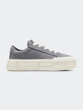 Cargar imagen en el visor de la galería, Zapatillas Unisex CONVERSE A12317C-W CT AS Cruise Seasonal Color GRY
