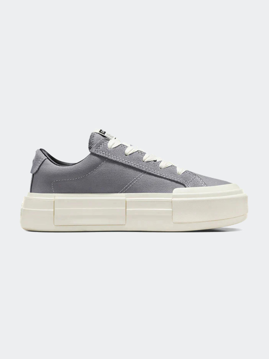 Zapatillas Unisex CONVERSE A12317C-W CT AS Cruise Seasonal Color GRY