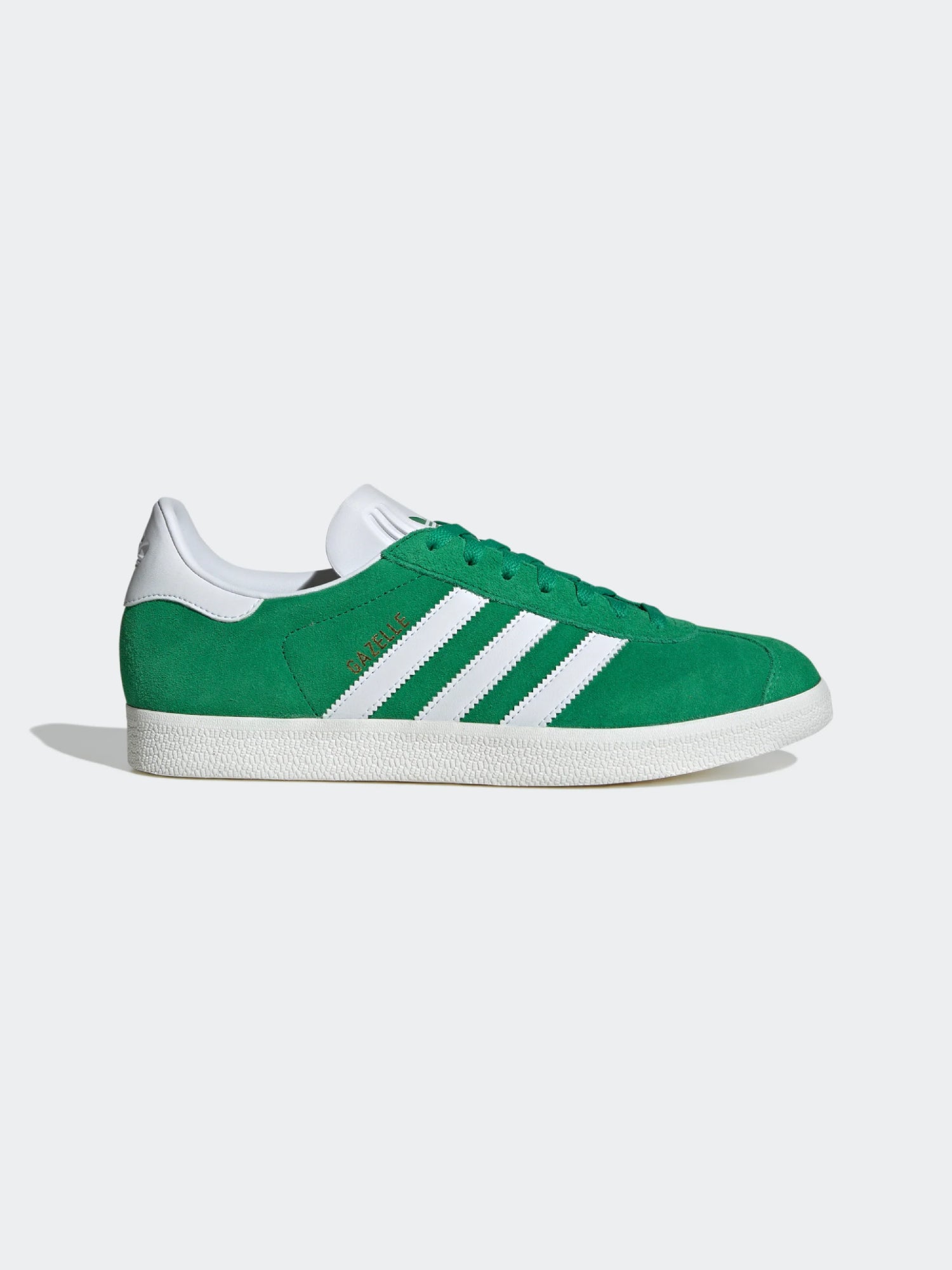 Zapatillas para Hombre ADIDAS IG2092 GAZELLE